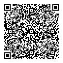QR код "Divine"
