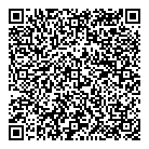 QR код "Лингва+"