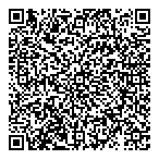 QR код "Макс"