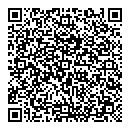 QR код "Евгения"