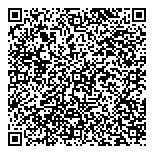 QR код "Мастер-Студио"