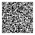 QR код "Монапол"