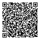 QR код "Факел"