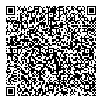 QR код "Андреич"