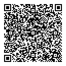 QR код "Водий"