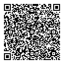 QR код "Зелёная"