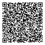 QR код "Фото-Story"
