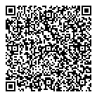 QR код "София"