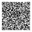 QR код "Виноград"