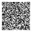 QR код "Верас"
