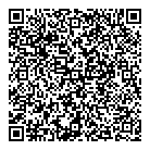 QR код "ОкаСтрой"