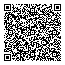 QR код "Улыбка"