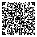 QR код "Пивник"