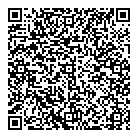 QR код "Kraft"