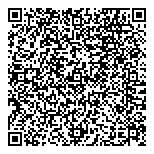QR код "Auto Pride"