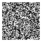 QR код "Kraft"