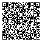 QR код "Газторг"