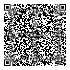 QR код "Re:start"