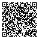 QR код "Ирбис"