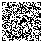 QR код "Coffee and the City"