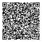 QR код "Югтехзапчасть"