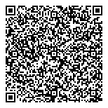 QR код "Профэлектро"