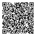 QR код "Точка"