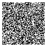 QR код "Белоснежка"
