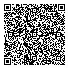 QR код "Заречный"