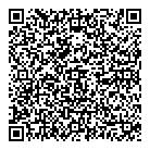 QR код "Халяль-кафе"