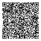 QR код "Парикмахерская"