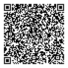 QR код "Детская улыбка"