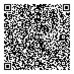 QR код "Michelin"