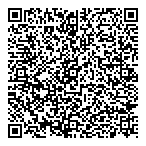 QR код "Ломбард Платинум"
