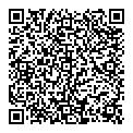 QR код "ТДК"