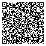 QR код "Мария-Ра"