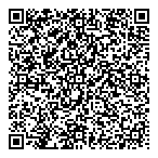 QR код "Технолиния"