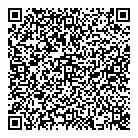 QR код "Check service"