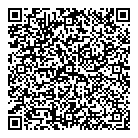 QR код "Магнит"