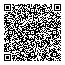 QR код "Обувенок"