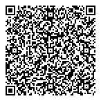 QR код "Аудит Центр"