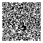 QR код "ИнтерЛюкс"