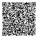 QR код "Koketka"