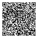 QR код "Ника"