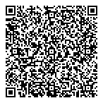 QR код "Сиберия Про"