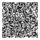 QR код "Матрешка"