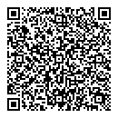 QR код "Огонек"