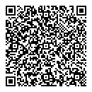 QR код "Крым"