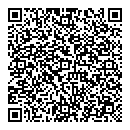 QR код "Абрикос"