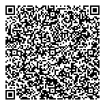QR код "Шоколадница"